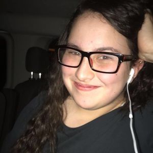 Meet your Posher, Dalayna
